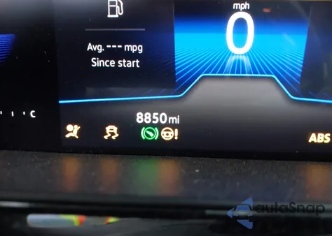 2022 Volkswagen Taos 1.5T S from USA, damaged, VIN 3VVCX7B22NM000734